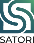 Satori Group